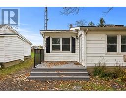 360 Towanda BOULEVARD - 31