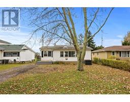 360 Towanda BOULEVARD - 33