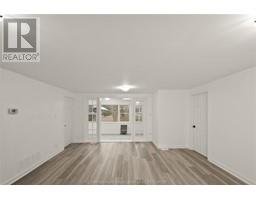 360 Towanda BOULEVARD - 4