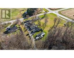 15895 Longwoods ROAD UnitNo. 106 - 5