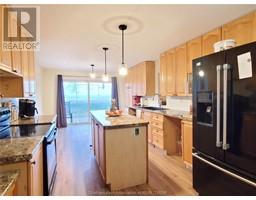 5512 Talbot TRAIL - 10