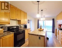 5512 Talbot TRAIL - 11