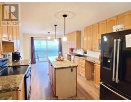 5512 Talbot TRAIL - 12