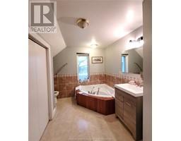 5512 Talbot TRAIL - 29