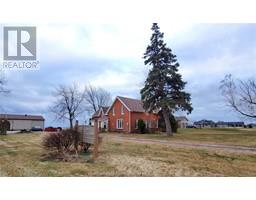 5512 Talbot TRAIL - 3