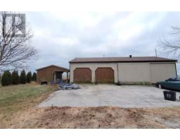 5512 Talbot TRAIL - 4