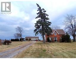 5512 Talbot TRAIL - 5