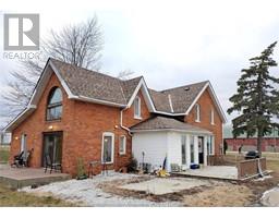 5512 Talbot TRAIL - 7