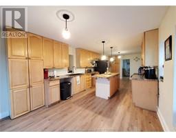 5512 Talbot TRAIL - 9