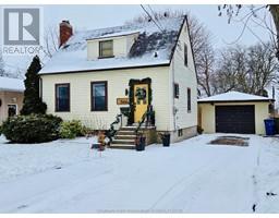 564 King Street, MLS 25000179