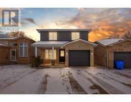 26 Taylor Trail, MLS 25000309