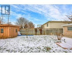 26 TAYLOR TRAIL - 46