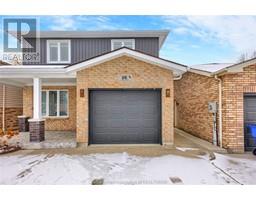 26 TAYLOR TRAIL - 6