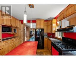 15364 MUIRKIRK LINE - 15