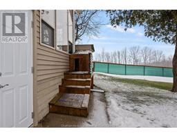 15364 MUIRKIRK LINE - 24