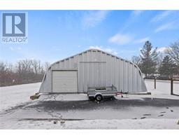 15364 MUIRKIRK LINE - 40