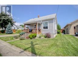 210 ALEXANDRA AVENUE - 2