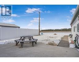 22411 CREEK ROAD - 28