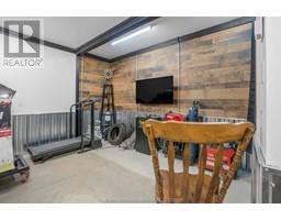 22411 CREEK ROAD - 30