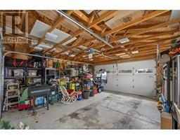 11478 LAGONDA WAY - 36