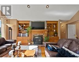 21640 PINEHURST CRESCENT - 10