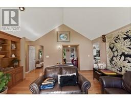 21640 PINEHURST CRESCENT - 11