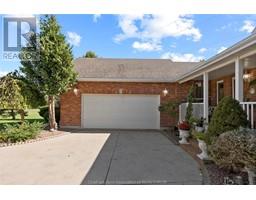 21640 PINEHURST CRESCENT - 4