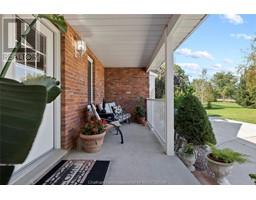 21640 PINEHURST CRESCENT - 6