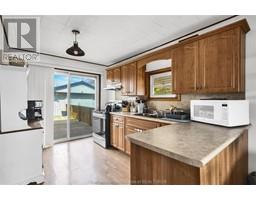 134 Aberdeen STREET - 10