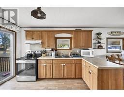 134 Aberdeen STREET - 11
