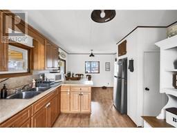 134 Aberdeen STREET - 12