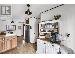 134 Aberdeen STREET - 13