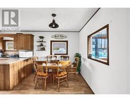 134 Aberdeen STREET - 14