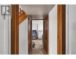 134 Aberdeen STREET - 16