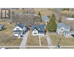 134 Aberdeen STREET - 2