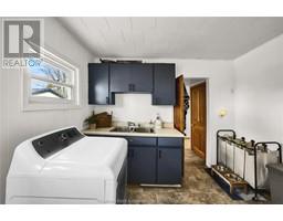 134 Aberdeen STREET - 20