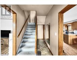 134 Aberdeen STREET - 21