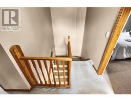 134 Aberdeen STREET - 22