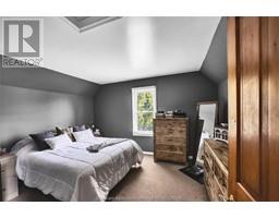 134 Aberdeen STREET - 23