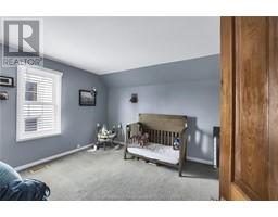 134 Aberdeen STREET - 26