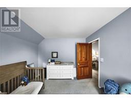 134 Aberdeen STREET - 27