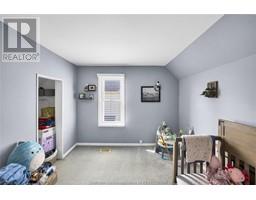 134 Aberdeen STREET - 28