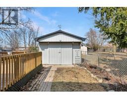 134 Aberdeen STREET - 29