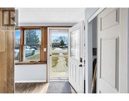 134 Aberdeen STREET - 3
