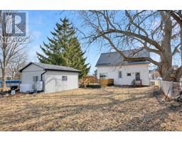 134 Aberdeen STREET - 31