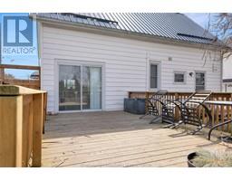 134 Aberdeen STREET - 34