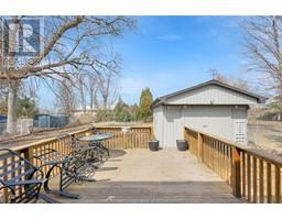 134 Aberdeen STREET - 35