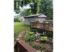 134 Aberdeen STREET - 37