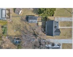 134 Aberdeen STREET - 38