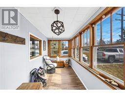 134 Aberdeen STREET - 4
